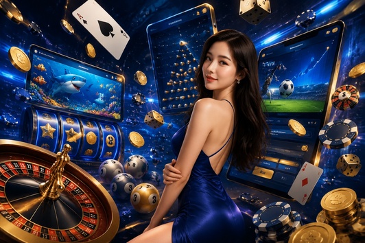 slot22th