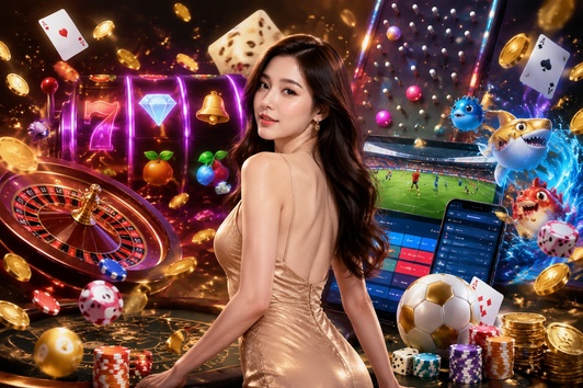 slot22th