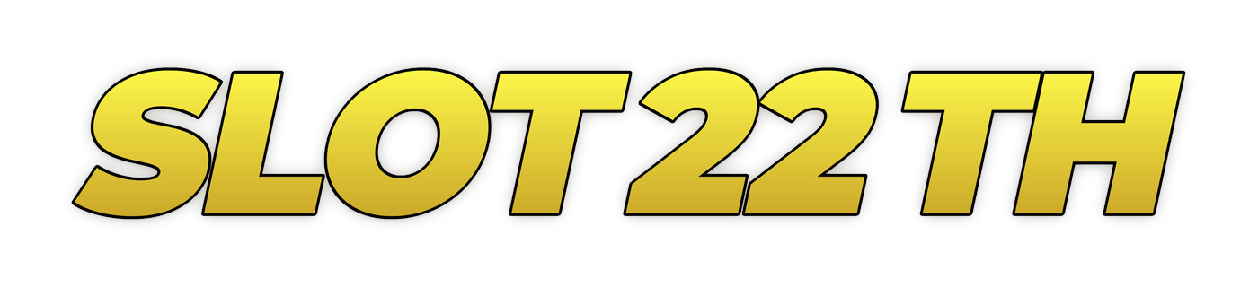 slot22th